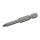 Bahco Set de 50 embouts SB 59S/50PZ 2 x PZ1x50 mm