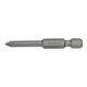 Bahco Set de 50 embouts SB 59S/50PZ 2 x PZ2x50mm