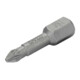 Bahco Set de 60 embouts PZ 10 x PZ3x25mm