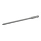Bahco Set de embouts 59S/125PH 5 x PH2x125mm
