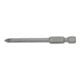 Bahco Set de embouts 59S/70PZ 5 x PZ2x70mm