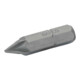 Bahco Set de embouts 70S/PZ 5/16" 5 x PZ3x32mm