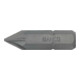Bahco Set de embouts 70S/PZ 5/16" 5 x PZ3x32mm