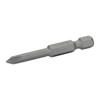 Bahco Set de embouts SB 59S/50PH 2 x PH1x50mm