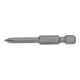 Bahco Set de embouts SB 59S/50PH 2 x PH1x50mm