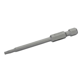 Bahco Set de embouts SB 59S/70T 2 x T25x70mm