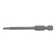 Bahco Set de embouts SB 59S/70T 2 x T40x70mm