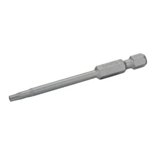 Bahco Set de embouts SB 59S/70TR 2 x T-BO20x70mm