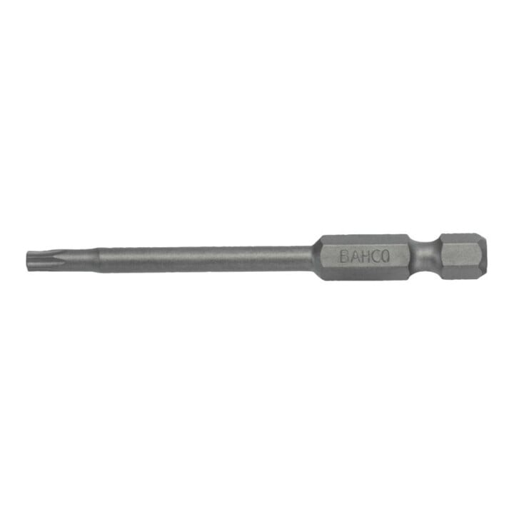 Bahco Set de embouts SB 59S/70TR 2 x T-BO20x70mm