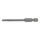 Bahco Set de tournevis SB 59S/70TR 2 x T-BO40x70mm