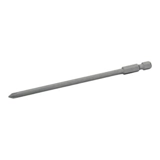Bahco Set d’embouts 59S/125PH 5 x PH3x125mm