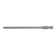Bahco Set d’embouts 59S/125PZ 5 x PZ2x125mm