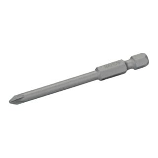 Bahco Set d'embouts 59S/70PZ 5 x PZ1x70mm