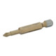 Bahco Set d’embouts 62TIN/50PH 5 x PH3x50mm