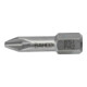 Bahco Set d’embouts 65I/PH 10 x PH3x25mm