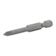 Bahco Set d’embouts SB 59S/50PH 2 x PH2x50 mm