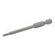 Bahco Set d'embouts SB 59S/70T 2 x T30x70mm