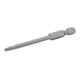 Bahco Set d’embouts SB 59S/70TR 2 x T-BO10x70mm