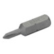 Bahco Set d'embouts SB 59S/PH 3P 3 x PH3x25mm