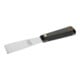 Bahco Spachtel Painter S Scraper 75mm starr Nylon-Griff