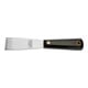 Bahco Spachtel Painter S Scraper 75mm starr Nylon-Griff