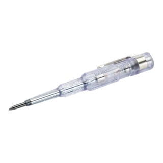 Bahco Spannungsprüfer 3,5 x 0,5 x 42mm VDE