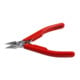 Bahco Spitzzange gerade 120mm El.