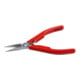 Bahco Spitzzange gerade 132mm