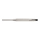 Bahco Splintentreiber mit Hülse 1,8mm