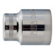 Bahco St.S.Eins. pol. 3/4" 12kt 36 x 63 mm