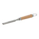 Bahco Stechbeitel 12mm Holzheft