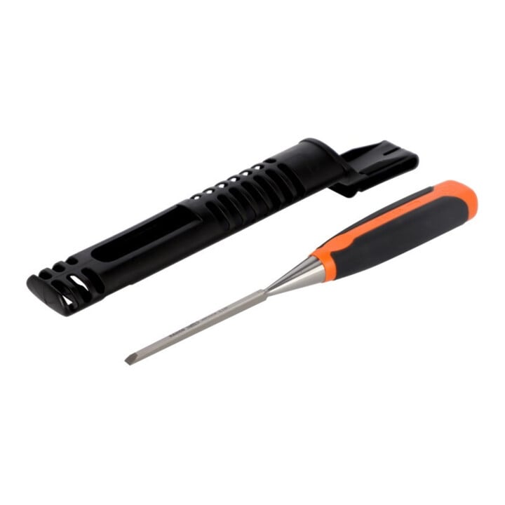 Bahco Stechbeitel 25mm 2komp. Heft