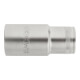 Bahco Steckschl.-Einsatz 1/2" 12mm 12kt.