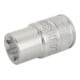 Bahco Steckschl.-Einsatz 1/2" E20