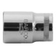 Bahco Steckschlüsseleinsatz 1/4" 10mm