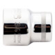 Bahco Steckschlüsseleinsatz 3/4" 6kt 27 x 53mm poliert