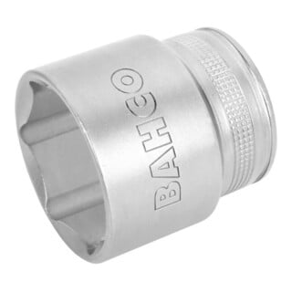 Bahco Steckschlussein 1/2" 10mm SB