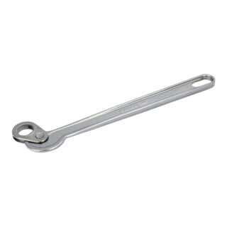 BAHCO Stehbolzen Ein- U. Ausdreher 315mm 5-20mm