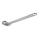BAHCO Stehbolzen Ein- U. Ausdreher 315mm 5-20mm