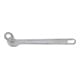 BAHCO Stehbolzen Ein- U. Ausdreher 315mm 5-20mm