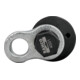 Bahco Stehbolzendreher 17-26mm