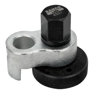 Bahco Stehbolzendreher 8-19mm