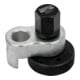 Bahco Stehbolzendreher 8-19mm