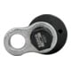 Bahco Stehbolzendreher 8-19mm