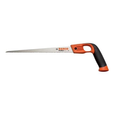 Bahco Stichsäge Blatt-L.300mm 2-Komponentenkomfortgriff SNA