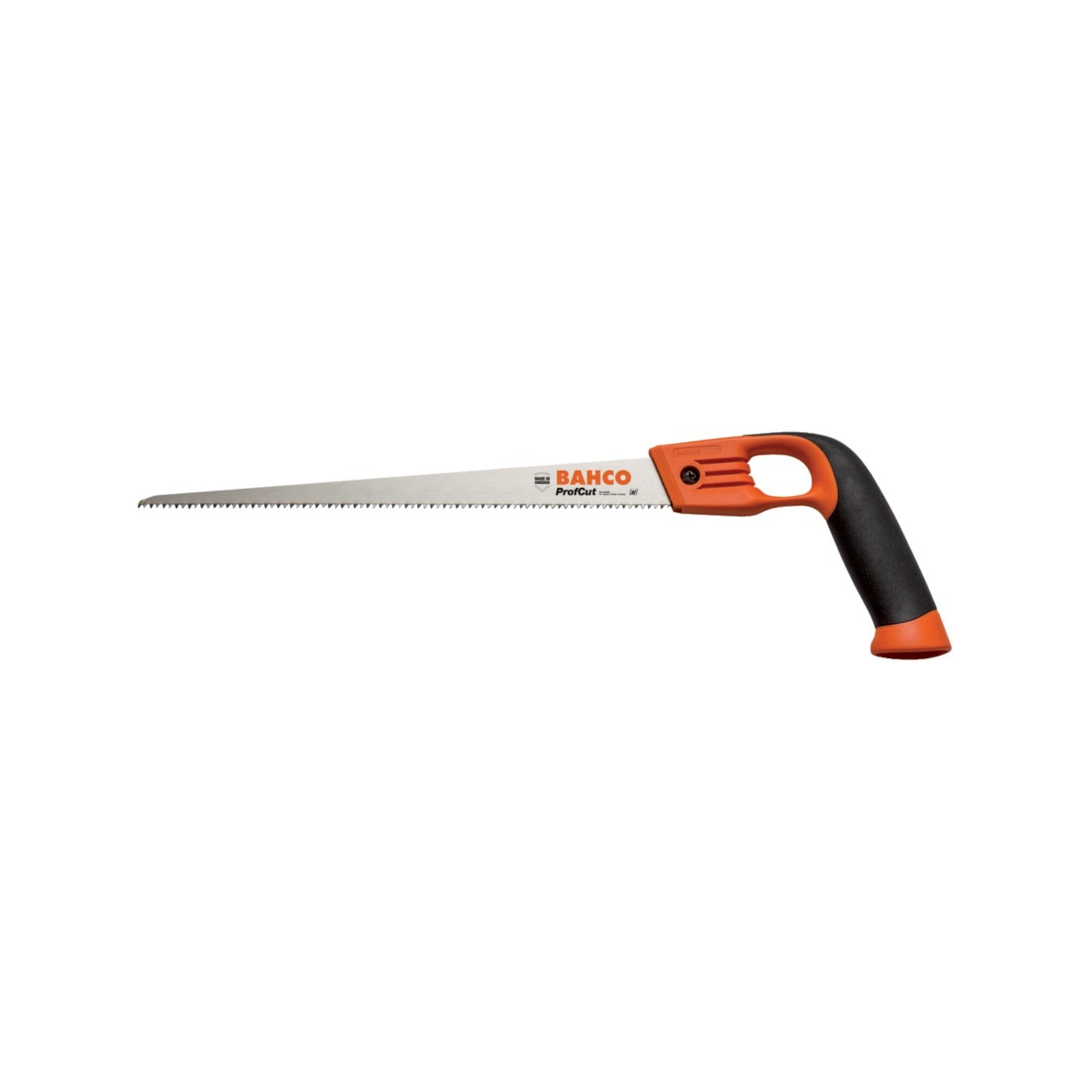 Bahco Stichsäge Blatt-L.300mm 2-Komponentenkomfortgriff SNA