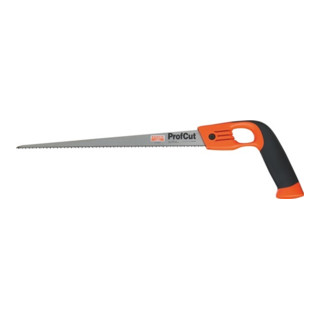 Bahco Stichsäge Blatt-L.300mm 2-Komponentenkomfortgriff SNA