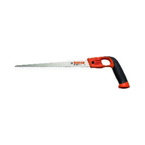 Bahco Stichsäge Blatt-L.300mm 2-Komponentenkomfortgriff SNA