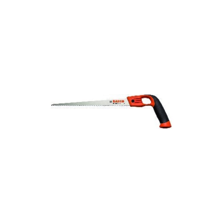 Bahco Stichsäge Blatt-L.300mm 2-Komponentenkomfortgriff SNA