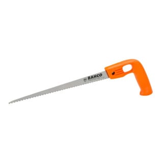 Bahco Stichsäge PrizeCut 300mm